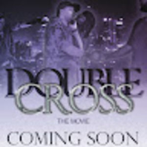 Meet your Posher, Alfred